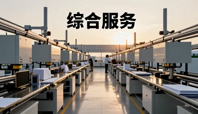 成都成康物流有限公司