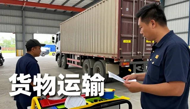 成都成康物流有限公司推动智能仓储系统向智能化方向发展