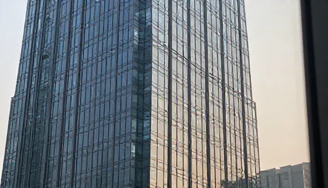 供应链管理中仓储痛点及优化方向