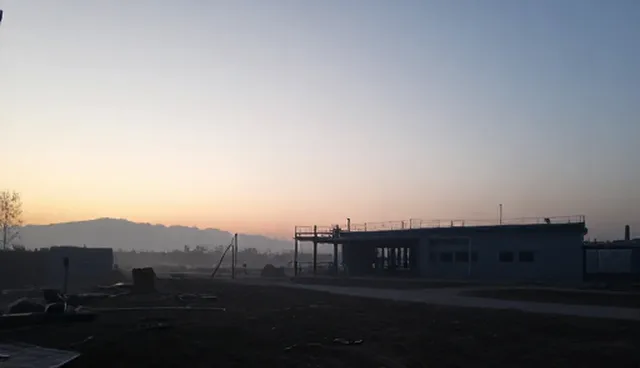 库存管理中定制化服务的取舍与趋势
