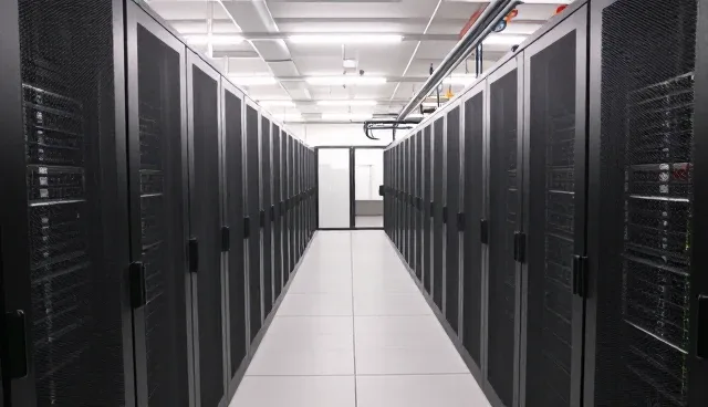 提升运输效率的关键：货物管理常见问题与解决策略