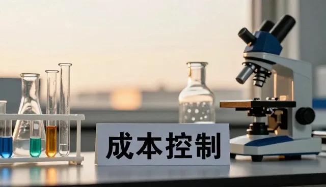干线运输如何优化物流网络布局