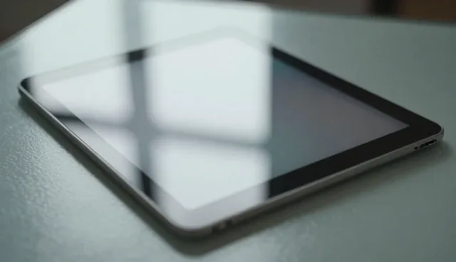 智能仓储系统选型与维护的使用建议