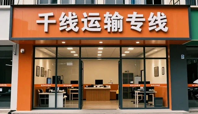 仓储物流需求推动库存管理优化升级